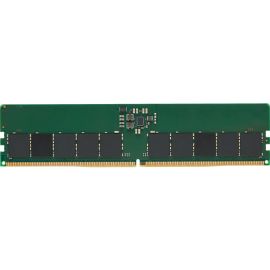 16GB DDR5-4800MT/S ECC MODULE