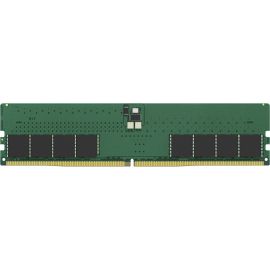 32GB 5200MT/S DDR5 NON-ECC CL42 DIMM 2RX8