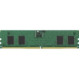 8GB 5200MT/S DDR5 NON-ECC CL42 DIMM 1RX16