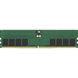 32GB 5600MT/S DDR5 NON-ECC CL46 DIMM 2RX8