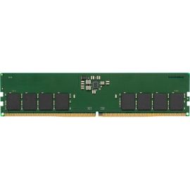 16GB 5600MT/S DDR5 NON-ECC CL46 DIMM 1RX8