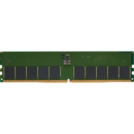 32GB DDR5-4800MT/S ECC MODULE