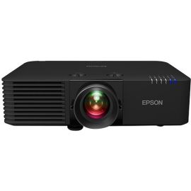 POWERLITE PROJECTOR L775U 4KE