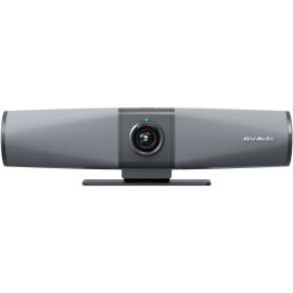 PA511D MINGLEBAR PERFECT FOR VIDEOCONFERENCING & VIRTUALMEETINGS