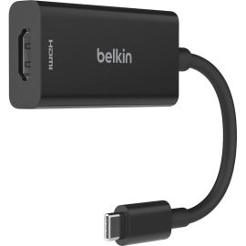 USB-C TO HDMI 2.1 ADAPTER