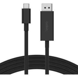 USB-C TO DP1.4 CABLE 2M