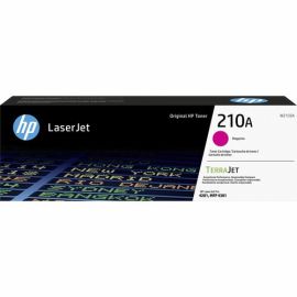 210A MAGENTA ORIGINAL LASERJET TONER CARTRIDGE