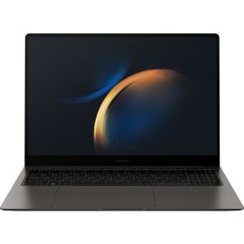 GALAXY BOOK3 PRO I7-1360P 2.2G 16GB 1TB 14IN W11 PRO GRAPHITE