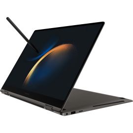 GALAXY BOOK3 PRO 360 I7-1360P 2.2G 16GB 1TB 16IN W11 PRO GRAPHITE