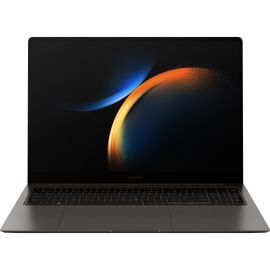 GALAXY BOOK3 PRO I7-1360P 2.2G 32GB 1TB 16IN W11 PRO GRAPHITE