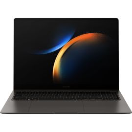 GALAXY BOOK3 PRO I5-1340P 1.9G 16GB 512GB 16IN W11 PRO GRAPHITE