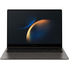 GALAXY BOOK3 ULTRA I9-13900H 2.6G 32GB 1TB 16IN W11 PROGRAPHITE