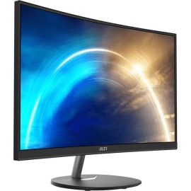 27IN 1920X1080 PRO MP271CA CURVED FHD MONITOR