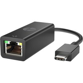 SMART BUY USBC TO RJ45 ADAPTER G2 TAA