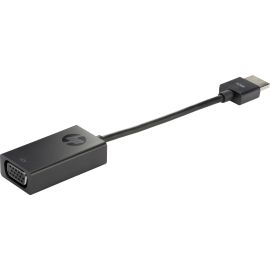 SMART BUY HDMI TO VGA ADAPTER TAA