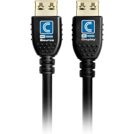 12FT NANOFLEX PRO AV/IT HDMI ACTIVE 4K 18G HIGH SPEED CABLE