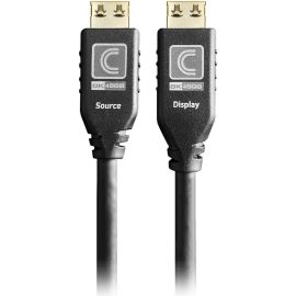 12FT MICROFLEX PRO AV/IT ULTRA HIGH SPEED 8K 48G HDMI ACTIVE CABLE