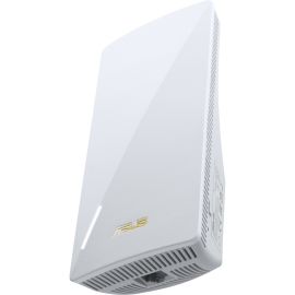 RP-AX58 AX3000 EXTENDER WIFI 6 802.11AX DUAL-BAND 160MHZ