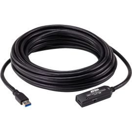 33FT 10M USB 3.2 GEN1 EXTENDER CABLE