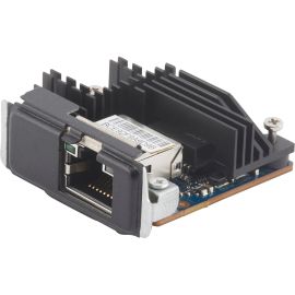 SMART BUY 10GBASE-T FLEX IO