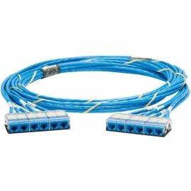 32FT CO QN TNK CAT6UTPWH STDPKG