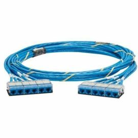 27FT CO QN TNKCAT6UTP WHSTD PKG