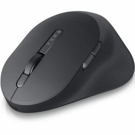 PREM RECHARGEABLE MOUSE MS900