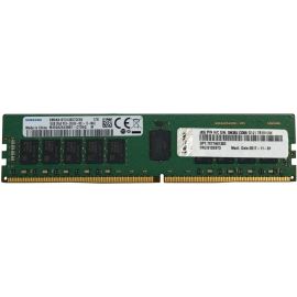 THINKSYSTEM 32GB TRUDDR5 4800MH Z 2RX8 RDIMM