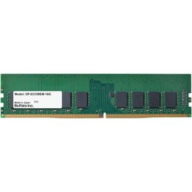 16GB X 1 DDR4 ECC MEMORY UPGRADE FOR TERASTATION 71210RH