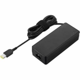 90W AC ADAPTER UL-SDC