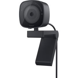 2K QHD WEBCAM WB3023