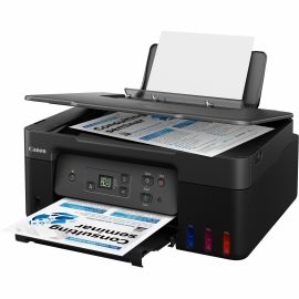 PIXMA G2270 MEGA TANK AIO PRINTER