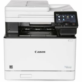 COLOR IMAGECLASS MF751CDW