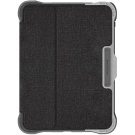 EDGE FOLIO FOR IPAD 10TH GEN