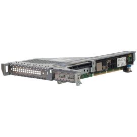 HPE DL320 GEN11 FH RISER KIT PL-SY