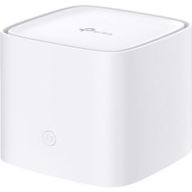 AX3000 WHOLE HOME MESH WI-FI AP APINTERNAL ANTENNAS