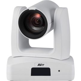 AVER PTZ310UV2 PROFESSIONAL PTZ CAMERA