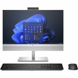 CUSTOM ELITEONE 840 G9 AIO I512500 8GB/256GB