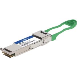 NETAPP X65406 COMP XCVR 2KM TAA 100G-CWDM4 LC 1330NM 0-70C QSFP28