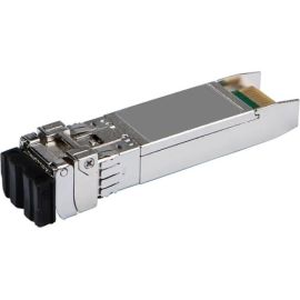 HP 25G SFP28 LC LR 10km SMF XCVR