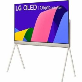 OLED EVO SELF-LIGHTING OLED ETA 2-4 WEEKS