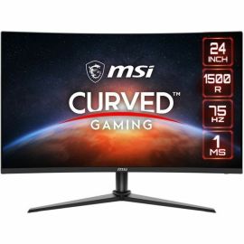 MSI Optix G243CV 23.6