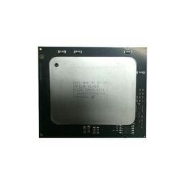 HPE - Certified Genuine Parts Intel Xeon E7-8837 Octa-core (8 Core) 2.66 GHz Processor Upgrade