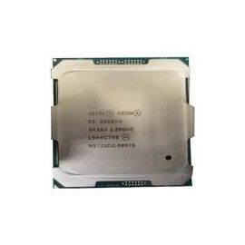 HP Intel Xeon E5-2650 v4 Dodeca-core (12 Core) 2.20 GHz Processor Upgrade