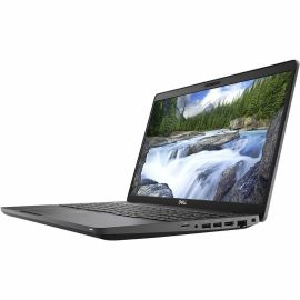 DELL 5501 I5-9400H REFURB 16GB 512SSD 15.6HD CAM W11P6 GR A