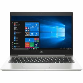 HP 440 G6 I5-8265U REFURB 16GB 256SSD 14HD CAM W11P6 GR A