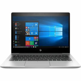 HP 830 G5 I7-8650U REFURB 32GB 1TBSSD 13.3FHD CAM W11P6 GR A