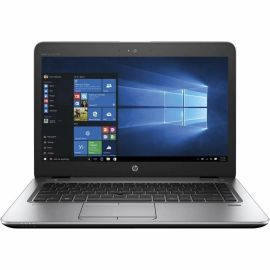 HP 850 G5 I5-7200U REFURB 16GB 256SSD 15.6FHD CAM W10P6 GR A