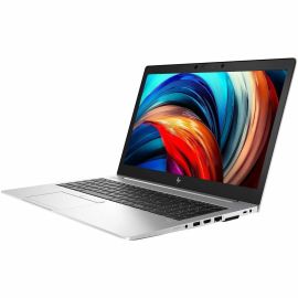 HP 850 G6 I7-8665U REFURB 16GB 512SSD 15.6FHD CAM W11P6 GR A