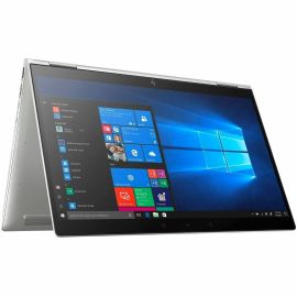 HP X360 1040 G6 I7-8665U REFURB 14IN 16GB 512SSD WIN11P64 CAM TOUCH